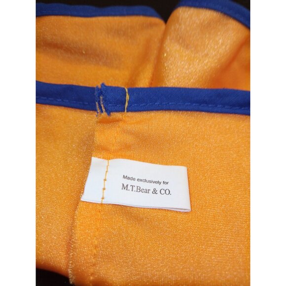 Vintage M.T. Bear Clothing and Others Bundle - 11 pieces - Picture 5 of 16